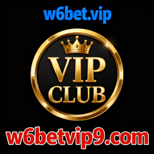 w6bet.vip