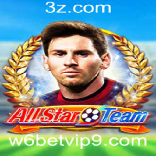 AllStarTeam: Desvende o Mundo do Jogo Mais Empolgante do Momento
