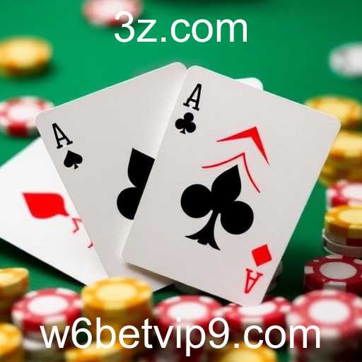 poker heads-up um contra um