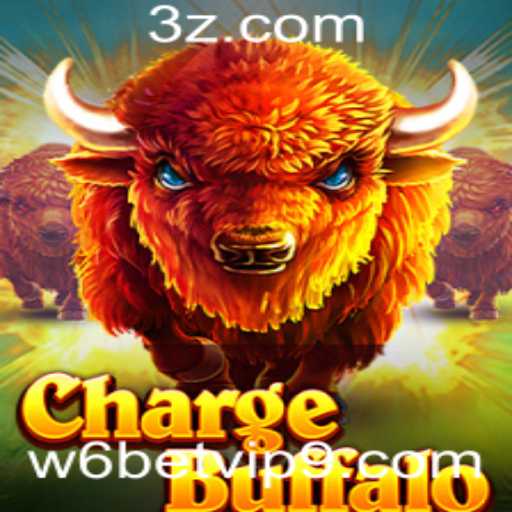 Explorando o Mundo de ChargeBuffalo: Um Jogo de Estratégia e Aventuras