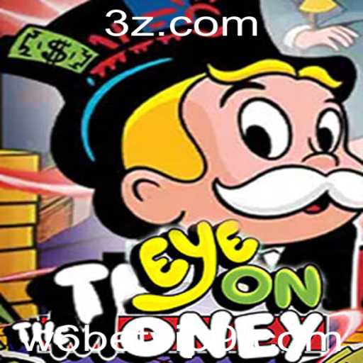 Explorando o Jogo EyeOnTheMoney: Estratégia e Entretenimento Emocionante
